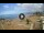 Webcam in Stalida (Kreta), 29.1 km entfernt