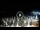 Webcam in Stalida (Crete), 10.4 mi away