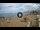 Webcam in Stalida (Crète), 26.5 km