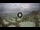 Webcam in Stalida (Kreta), 25.7 km