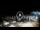Webcam in Stalida (Kreta), 26.5 km