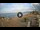 Webcam in Stalida (Kreta), 34.8 km entfernt