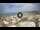 Webcam in Stalida (Creta), 26.8 km