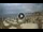 Webcam in Stalida (Creta), 26.8 km