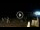 Webcam in Stalida (Kreta), 26.9 km entfernt