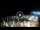 Webcam in Stalida (Kreta), 38.1 km entfernt