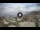 Webcam in Stalida (Crète), 34.8 km