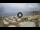 Webcam in Stalida (Creta), 34.3 km