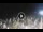 Webcam in Stalida (Crete), 10.5 mi away