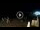 Webcam in Stalida (Crete), 13.4 mi away
