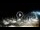 Webcam in Stalida (Creta), 37.7 km