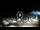 Webcam in Stalida (Creta), 3.5 km