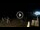 Webcam in Stalida (Creta), 27.4 km
