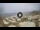 Webcam in Stalida (Kreta), 33.4 km entfernt