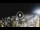 Webcam in Stalida (Creta), 29.1 km