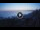Webcam in Stalida (Kreta), 27.1 km entfernt