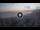 Webcam in Stalida (Crete), 12.9 mi away