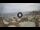 Webcam in Stalida (Crete), 13.2 mi away