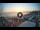 Webcam in Stalida (Crete), 10.8 mi away