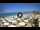 Webcam in Stalida (Crete), 10.3 mi away
