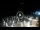 Webcam in Stalida (Creta), 28 km