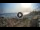 Webcam in Stalida (Kreta), 33.4 km entfernt