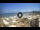 Webcam in Stalida (Crete), 14.7 mi away