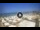 Webcam in Stalida (Crete), 1.4 mi away