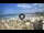 Webcam in Stalida (Crete), 10.5 mi away