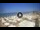 Webcam in Stalida (Crete), 12.9 mi away