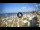 Webcam in Stalida (Crete), 14.2 mi away