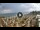 Webcam in Stalida (Kreta), 28 km entfernt