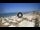 Webcam in Stalida (Creta), 33.4 km