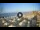 Webcam in Stalida (Crete), 10.8 mi away