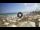 Webcam in Stalida (Creta), 30.3 km