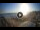 Webcam in Stalida (Kreta), 59.8 km