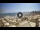 Webcam in Stalida (Kreta), 30.3 km