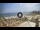Webcam in Stalida (Crète), 3.5 km