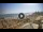 Webcam in Stalida (Kreta), 57.2 km