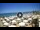 Webcam in Stalida (Creta), 36.7 km