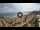 Webcam in Stalida (Kreta), 28 km entfernt