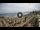 Webcam in Stalida (Kreta), 25.9 km entfernt
