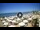 Webcam in Stalida (Creta), 36.7 km