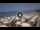Webcam in Stalida (Kreta), 28.8 km entfernt