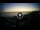Webcam in Stalida (Kreta), 29.1 km entfernt