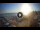 Webcam in Stalida (Kreta), 25.7 km entfernt