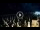 Webcam in Stalida (Creta), 3.5 km