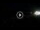 Webcam in Stalida (Creta), 37.7 km