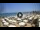 Webcam in Stalida (Creta), 57.2 km