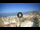 Webcam in Stalida (Kreta), 34.3 km entfernt